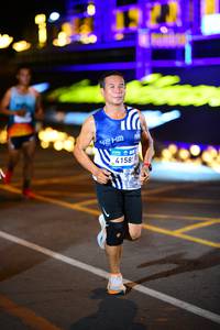 BIB: 41581
                            <button type="button" onclick="openModal(22899183)" class="btn btn-primary btn-sm float-right btn-popup" data-toggle="modal" data-target=".modal-high-quality">
                        <i class="fas fa-shopping-cart"></i> Add to Cart
                    </button>
                                            <button type="button" onclick="isThisMe(22899183, true)" class="btn btn-success btn-sm float-right btn-popup btn-isme hidden" data-toggle="tooltip" data-placement="bottom" title="นี่คือรูปของคุณใช่ไหม คลิกที่นี่เพื่อเอาเข้าอัลบั้ม">
                        <i class="fas fa-plus"></i> Add to album
                    </button>
                    <button type="button" onclick="isThisMe(22899183, false)" class="btn btn-warning btn-sm float-right btn-popup btn-isnotme hidden">
                        <i class="fas fa-ban"></i> Remove from album
                    </button>